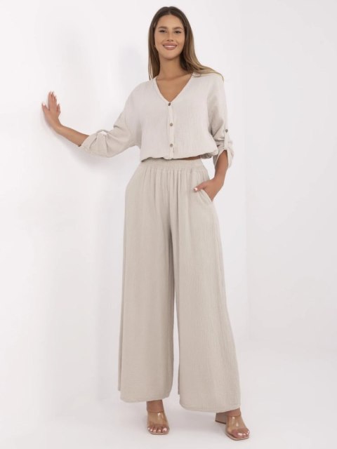 Spodnie MI-SP-2563.84