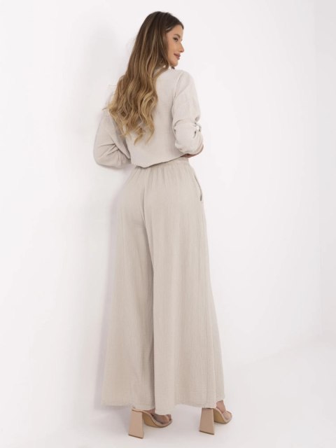 Spodnie MI-SP-2563.84