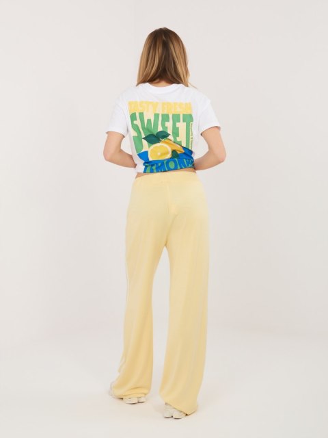 Spodnie dresowe RV-DR-A1239.98