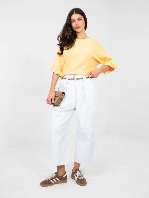 Sweter IT-SW-99244.98