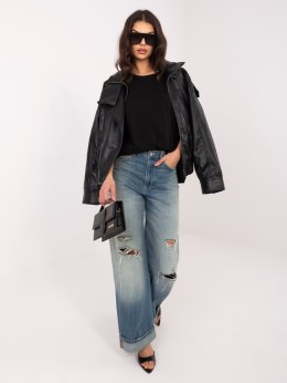 T-shirt RV-BZ-A1230.12