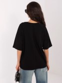 T-shirt RV-BZ-A1230.12