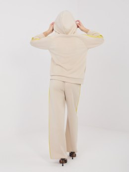 Bluza IT-BL-21782.84