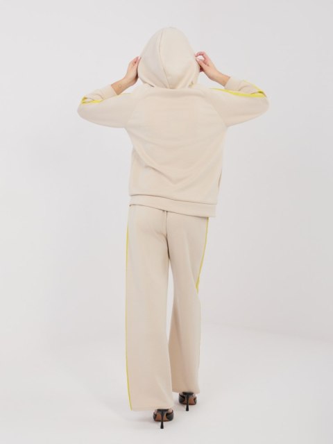 Bluza IT-BL-21782.84