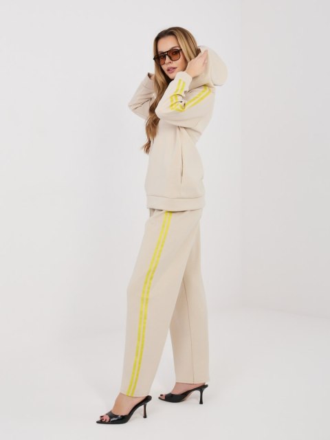 Bluza IT-BL-21782.84