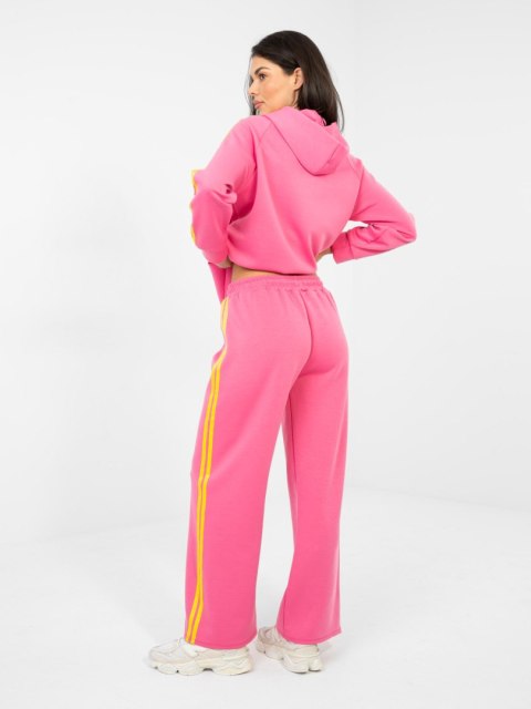 Bluza IT-BL-21782.84