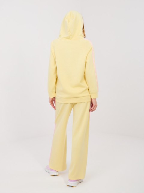 Bluza IT-BL-21782.84