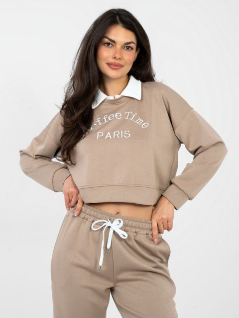 Bluza IT-BL-22212.82