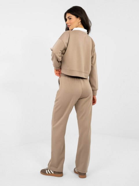 Bluza IT-BL-22212.82