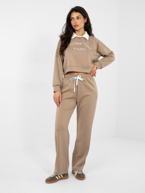 Bluza IT-BL-22212.82