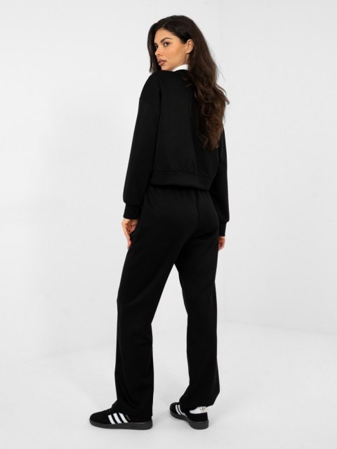 Bluza IT-BL-22212.82