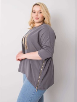 Bluzka RV-BZ-6227.91