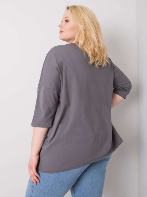 Bluzka RV-BZ-6227.91