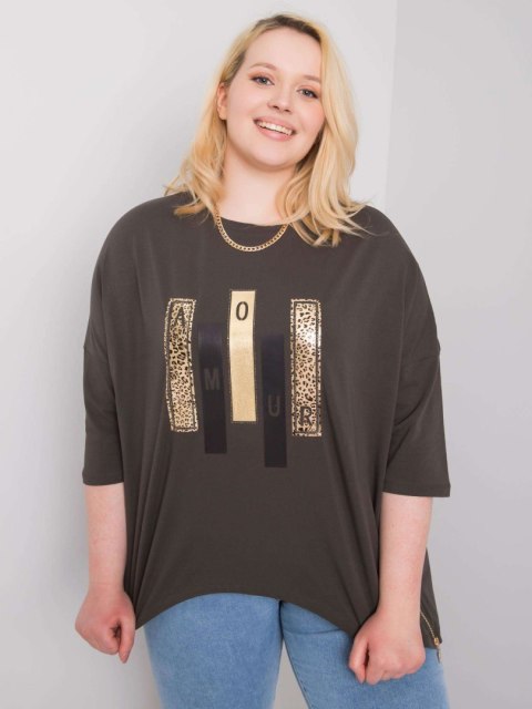 Bluzka RV-BZ-6227.91