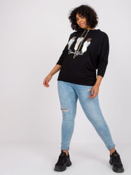 Bluzka RV-BZ-7483.37