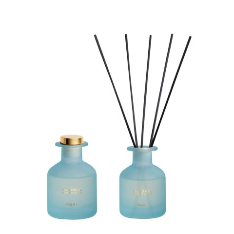 DROGERIA angel-zapach-domowy-alvoria-120-ml 120ml