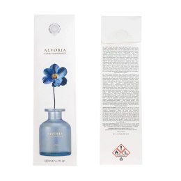 DROGERIA angel-zapach-domowy-alvoria-120-ml