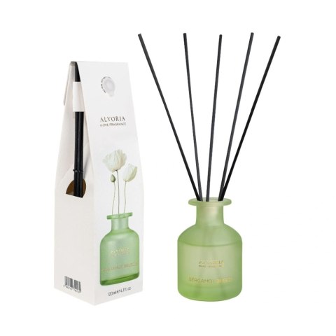 DROGERIA bergamot-breeze-zapach-domowy-alvoria-12 120ml