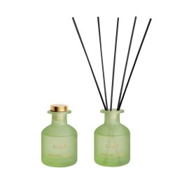 DROGERIA bergamot-breeze-zapach-domowy-alvoria-12 120ml