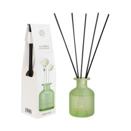 DROGERIA bergamot-breeze-zapach-domowy-alvoria-12