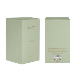 DROGERIA berry-pop-mgielka-do-ciala-alvoria-100ml 100ml