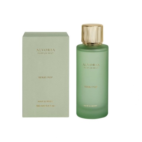 DROGERIA berry-pop-mgielka-do-ciala-alvoria-100ml