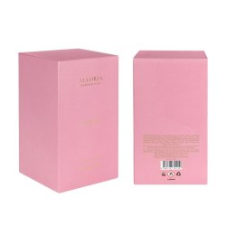 DROGERIA cherry-kiss-mgielka-do-ciala-alvoria-100 100ml