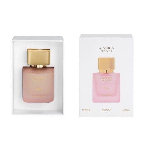 DROGERIA circe-perfumy-premium-alvoria-50ml-2 50ml