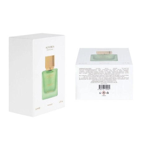 DROGERIA circe-perfumy-premium-alvoria-50ml 50ml