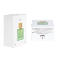 DROGERIA circe-perfumy-premium-alvoria-50ml