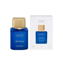DROGERIA hey-ocean-perfumy-premium-alvoria-50ml