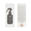 DROGERIA istanbul-spray-do-domu-alvoria-250ml