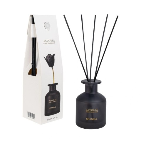 DROGERIA istanbul-zapach-domowy-alvoria-120-ml 120ml