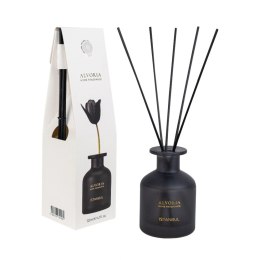 DROGERIA istanbul-zapach-domowy-alvoria-120-ml