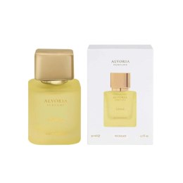 DROGERIA liberal-perfumy-premium-alvoria-50ml 50ml
