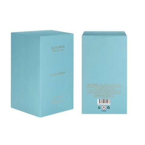 DROGERIA lilac-powder-mgielka-do-ciala-alvoria-10 100ml