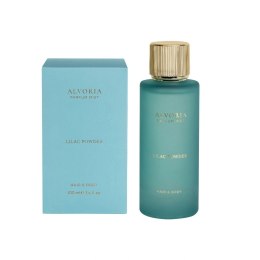 DROGERIA lilac-powder-mgielka-do-ciala-alvoria-10