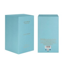 DROGERIA lilac-powder-mgielka-do-ciala-alvoria-10