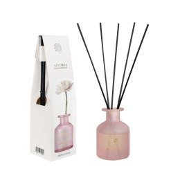 DROGERIA mango-silk-zapach-domowy-alvoria-120-ml 120ml