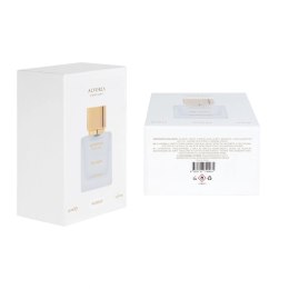 DROGERIA my-amber-perfumy-premium-alvoria-50ml