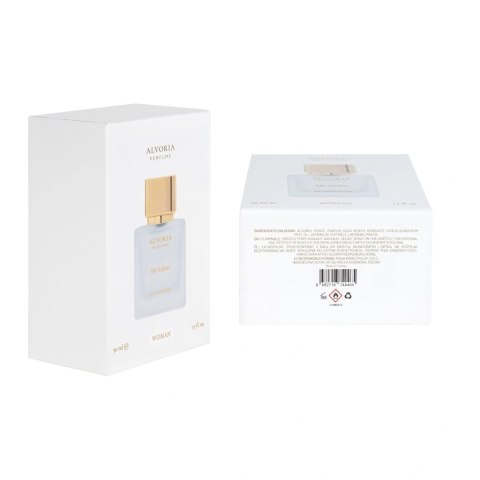 DROGERIA my-amber-perfumy-premium-alvoria-50ml