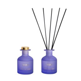 DROGERIA oriental-amber-zapach-domowy-alvoria-120 120ml