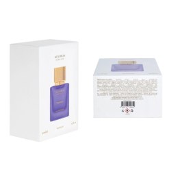 DROGERIA paparazzi-perfumy-premium-alvoria-50ml 50ml