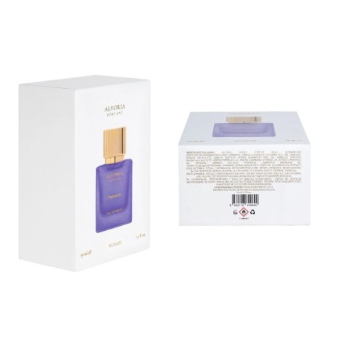 DROGERIA paparazzi-perfumy-premium-alvoria-50ml 50ml