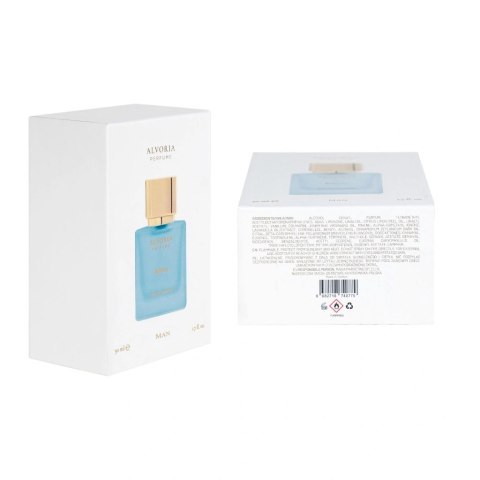 DROGERIA reborn-perfumy-premium-alvoria-50ml 50ml