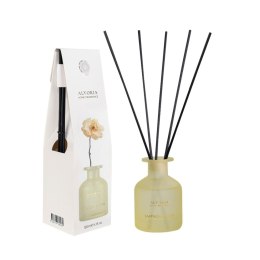 DROGERIA saffron-bloom-zapach-domowy-alvoria-120- 120ml