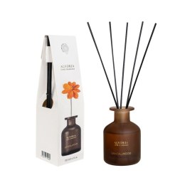 DROGERIA sandalwood-zapach-domowy-alvoria-120-ml 120ml