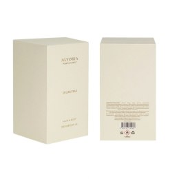 DROGERIA sugar-pear-mgielka-do-ciala-alvoria-100m 100ml