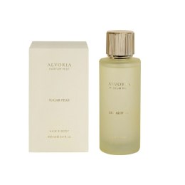 DROGERIA sugar-pear-mgielka-do-ciala-alvoria-100m