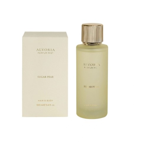 DROGERIA sugar-pear-mgielka-do-ciala-alvoria-100m